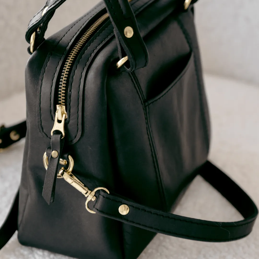 Little Handbag