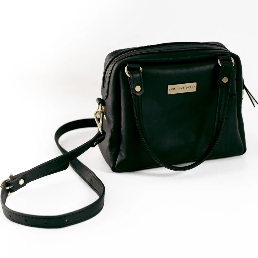 Little Handbag