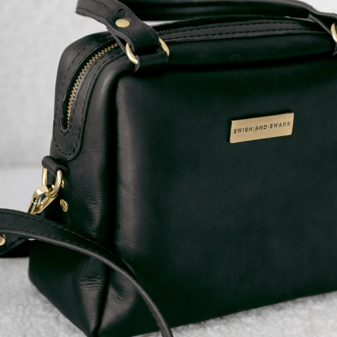 Little Handbag