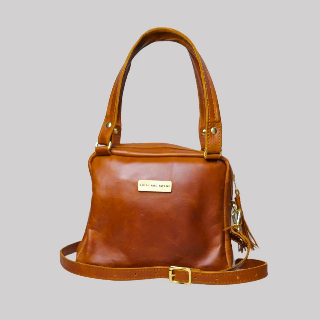 Little Handbag