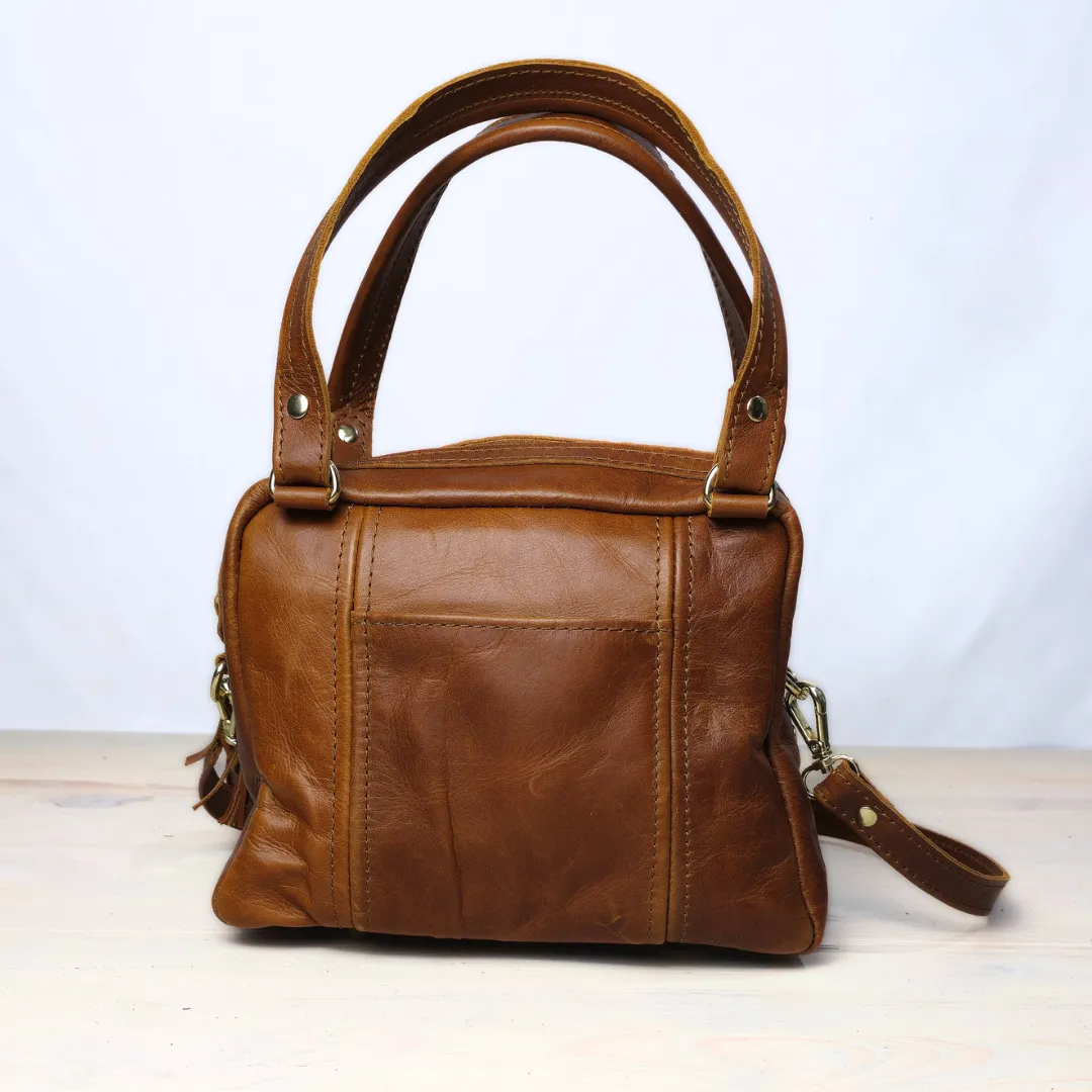 Little Handbag