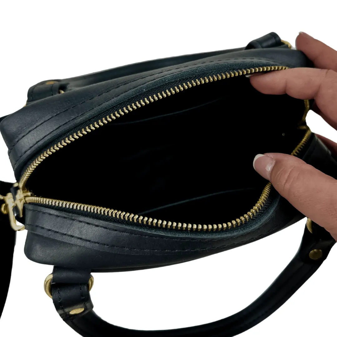 Little Handbag