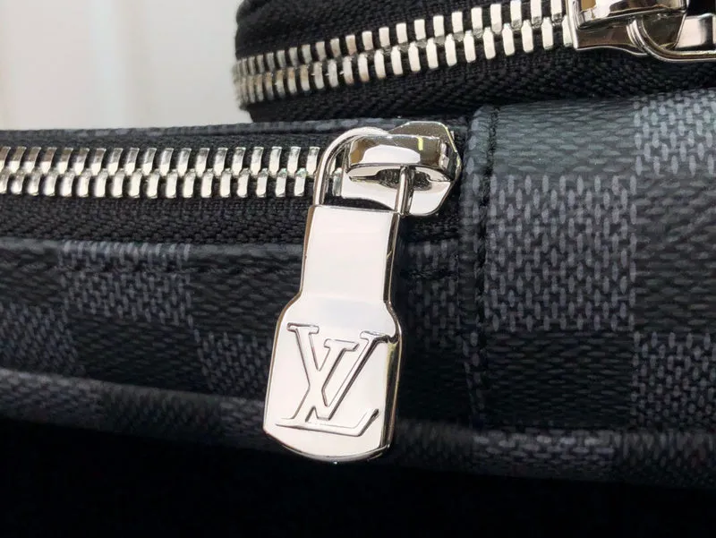 Louis Functional design 3113 FashionFusion Vuitton Bags Multi-purpose - -