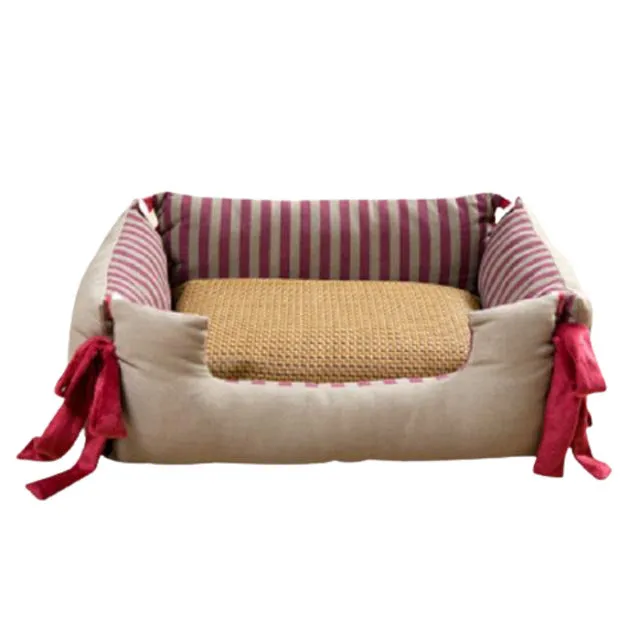 Luxury Premium Pet Cozy Bed