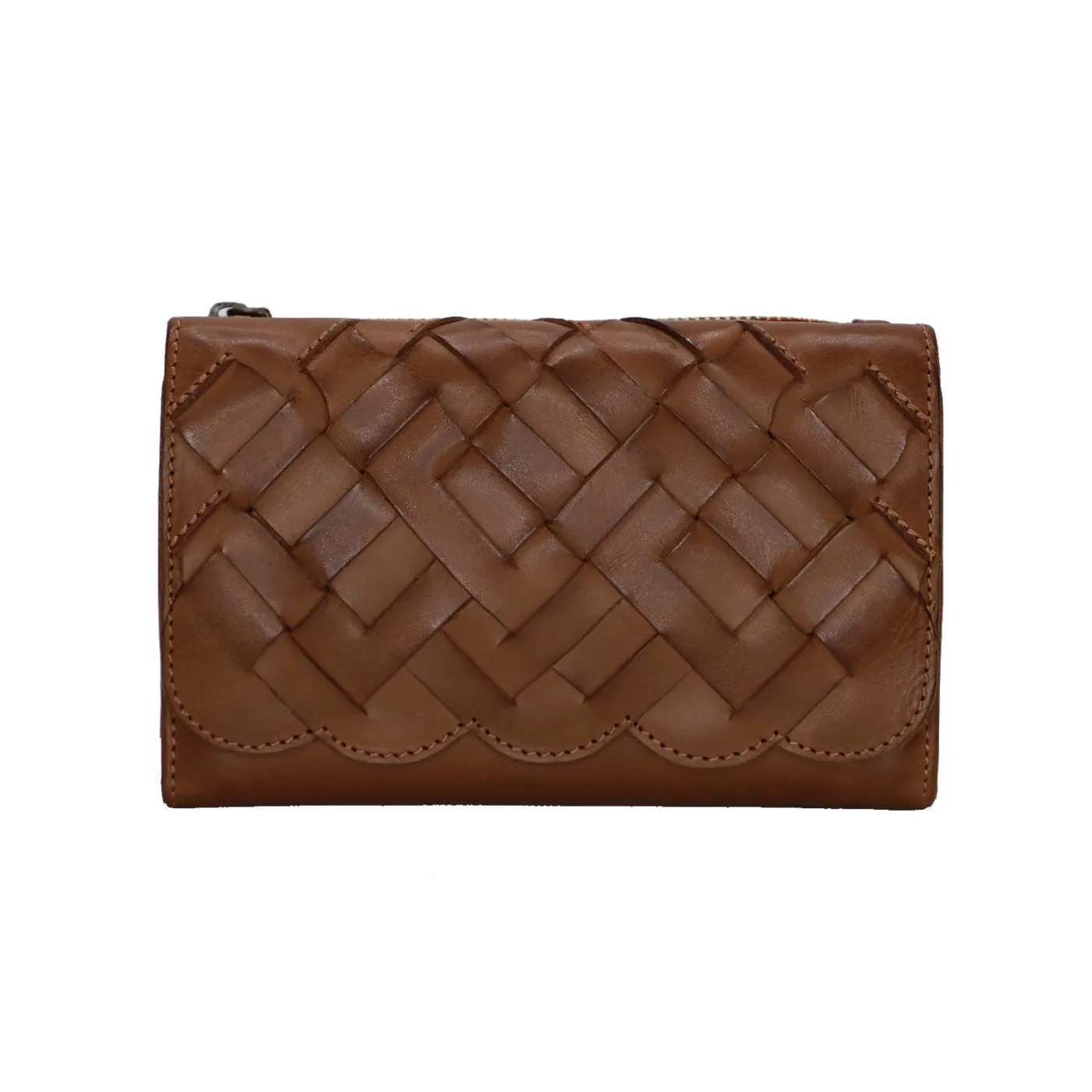 Maci - Cognac