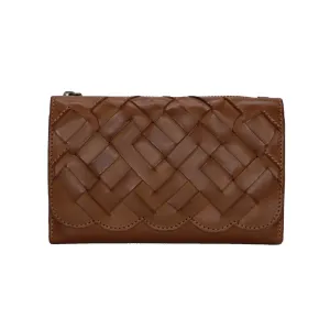 Maci - Cognac