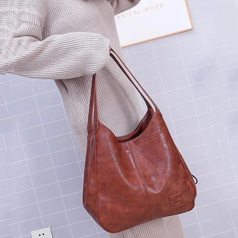 Madison® | VINTAGE BAG