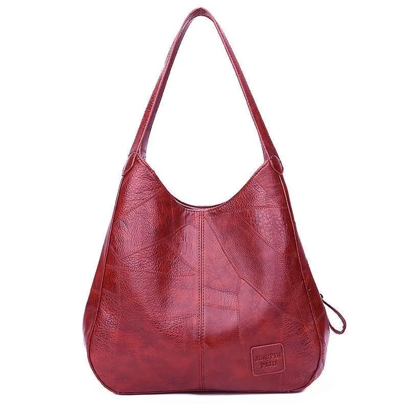 Madison® | VINTAGE BAG