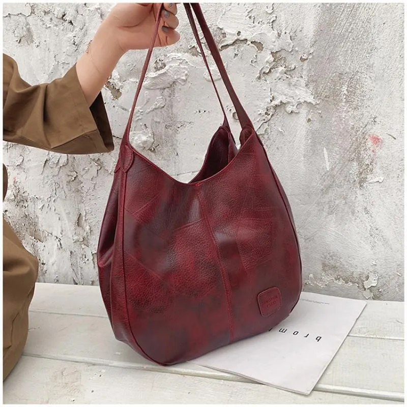 Madison® | VINTAGE BAG