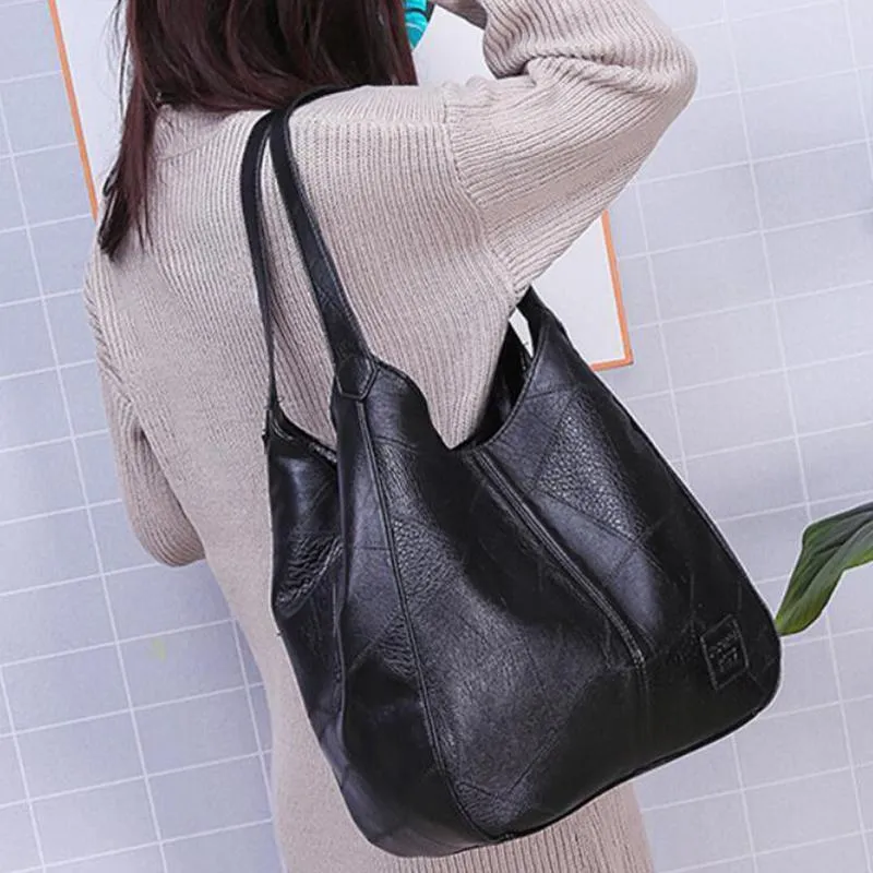 Madison® | VINTAGE BAG