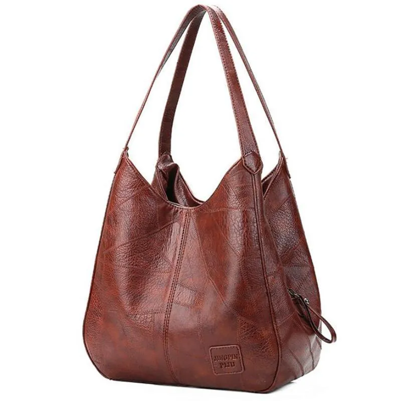 Madison® | VINTAGE BAG