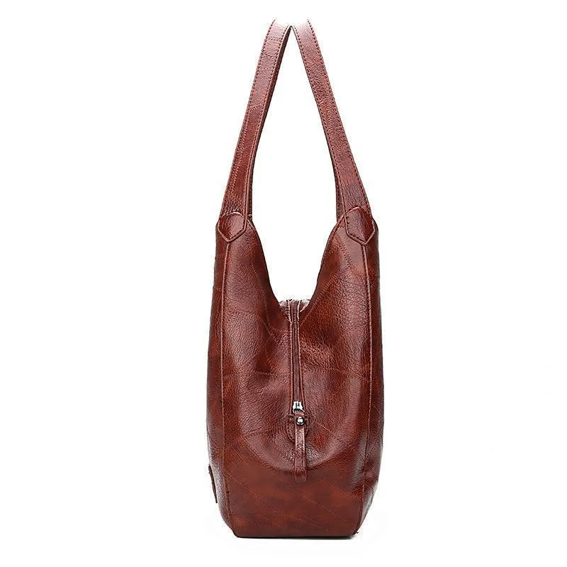 Madison® | VINTAGE BAG