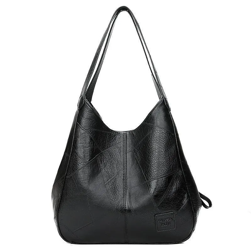 Madison® | VINTAGE BAG
