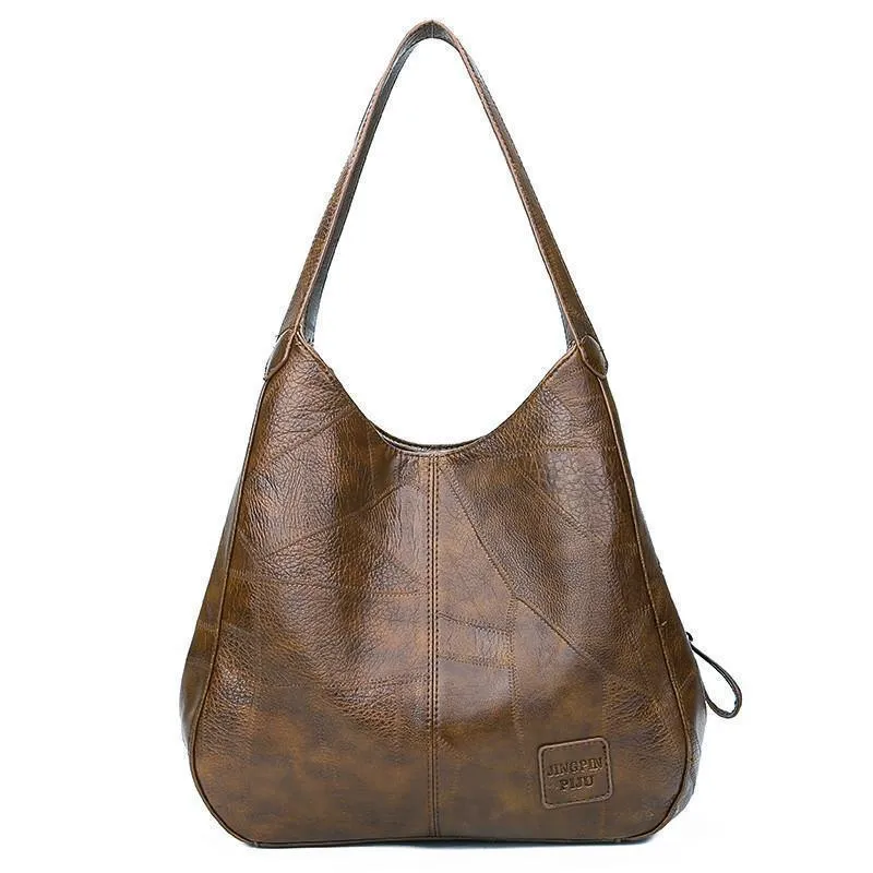 Madison® | VINTAGE BAG