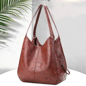 Madison® | VINTAGE BAG