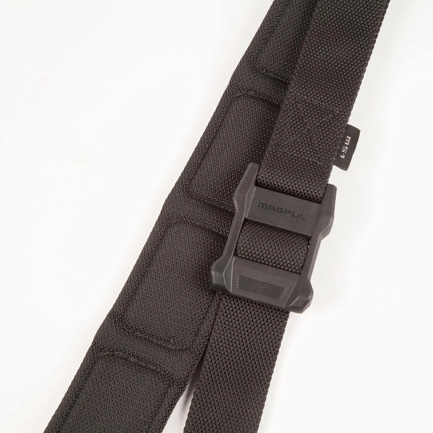 Magpul MS1 Two-Point Quick-Adjust Padded Sling