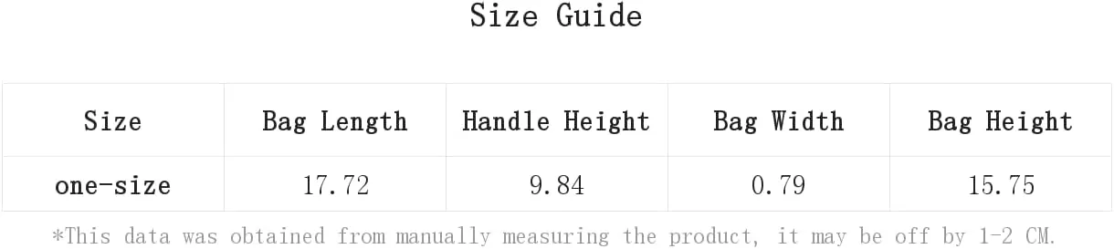 MakeMeChic Women's Tote Bags Tassel Straw Bag Woven Summer Beach Travel Vacation Shoulder Bags
