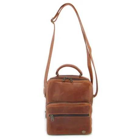 Max Sling  HP7158