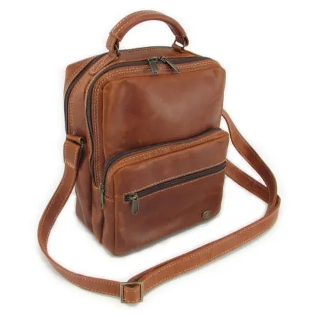 Max Sling  HP7158