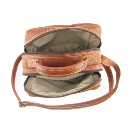 Max Sling  HP7158