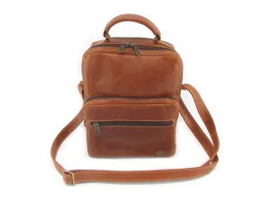 Max Sling  HP7158