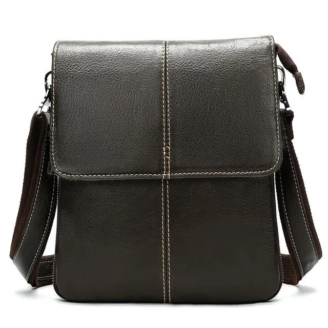 Men Excellent craftsmanship Bag Customer-favorite Shoulder For