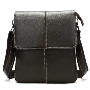 Men Excellent craftsmanship Bag Customer-favorite Shoulder For