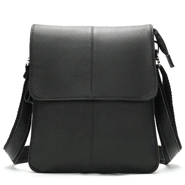 Men Excellent craftsmanship Bag Customer-favorite Shoulder For