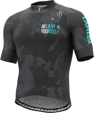 Men's Cycling Jersey Breathable Lightweight Bike Jersey Short Sleeve Quick Dry Moisture Wicking Biking Shirts