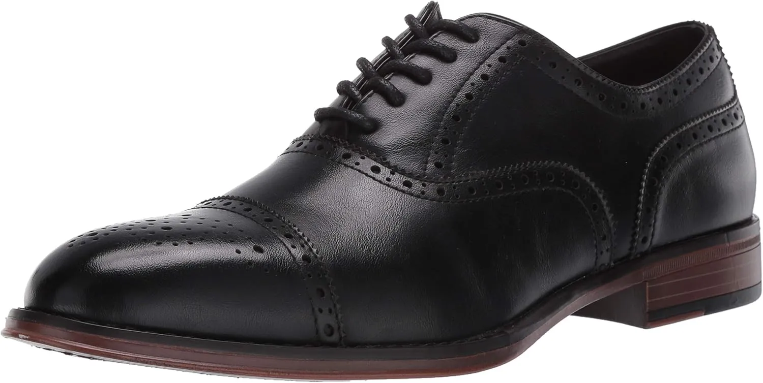 Men's Japlin Oxford