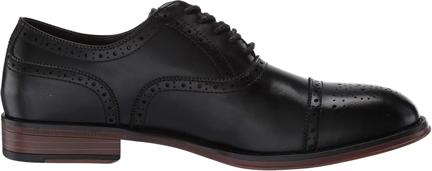 Men's Japlin Oxford