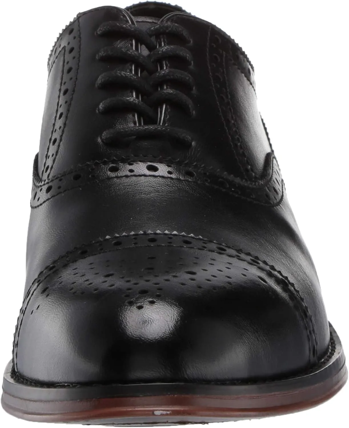 Men's Japlin Oxford
