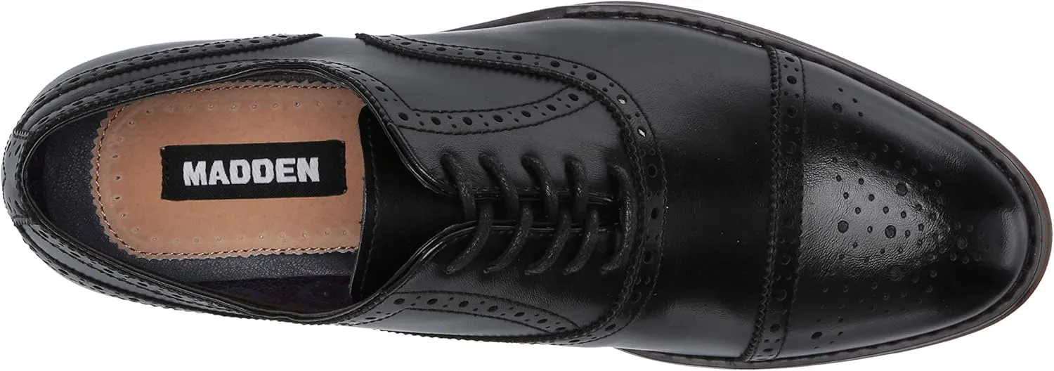 Men's Japlin Oxford