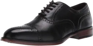 Men's Japlin Oxford