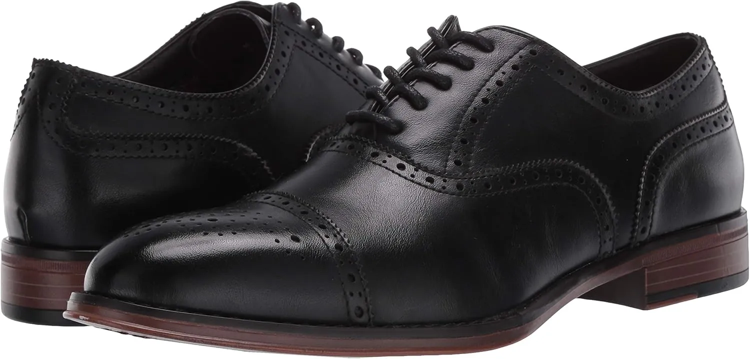 Men's Japlin Oxford