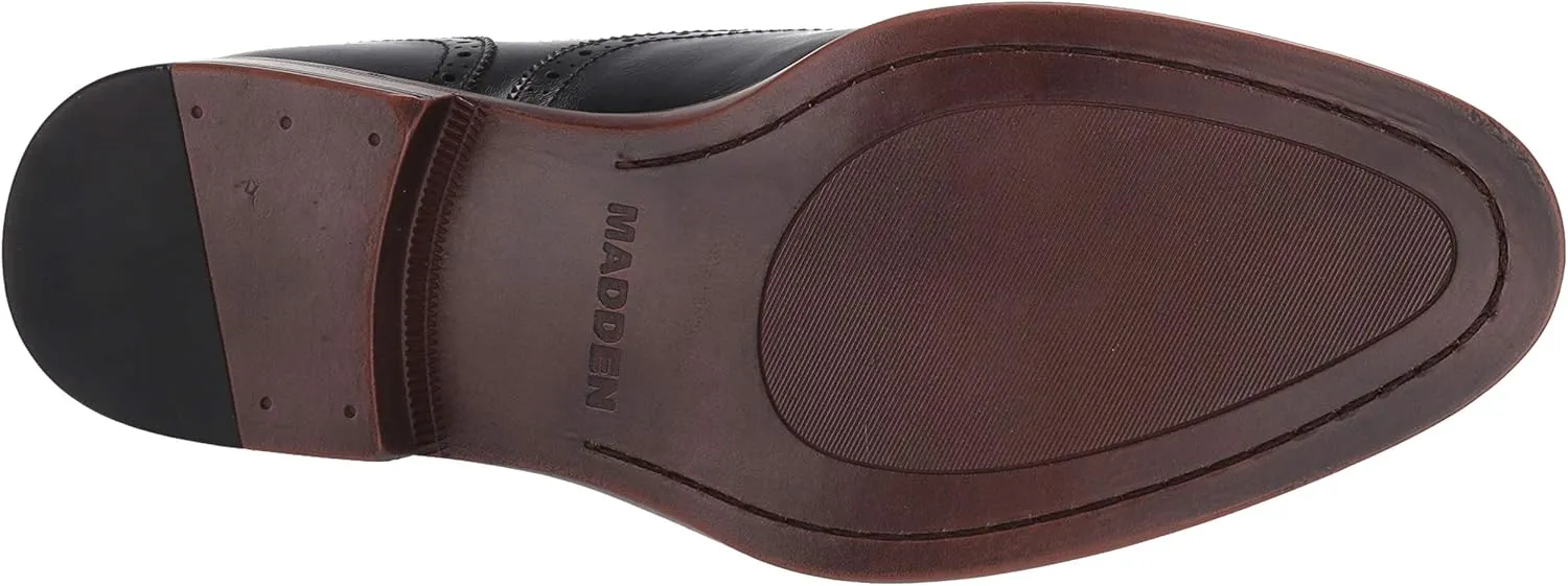 Men's Japlin Oxford
