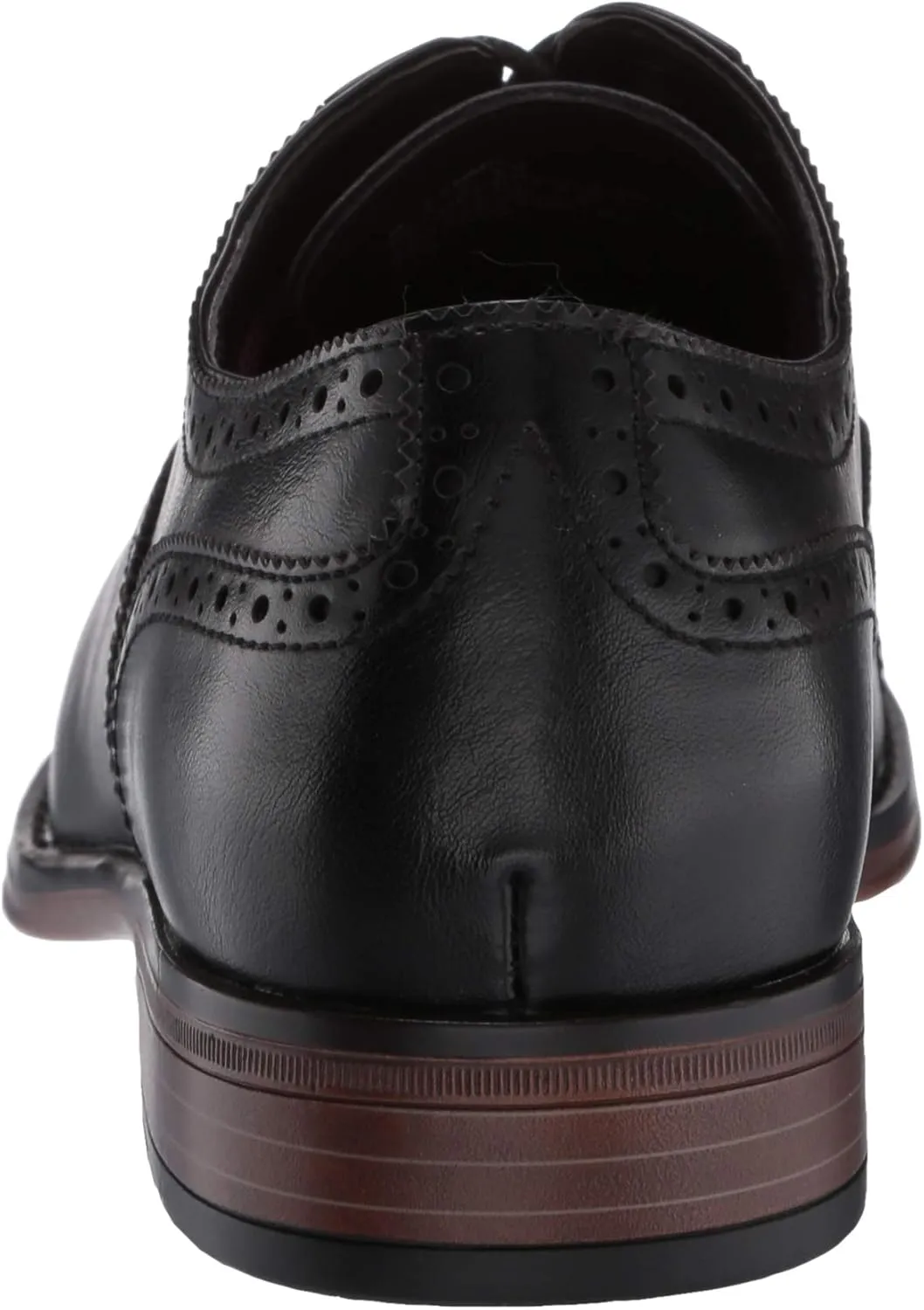 Men's Japlin Oxford