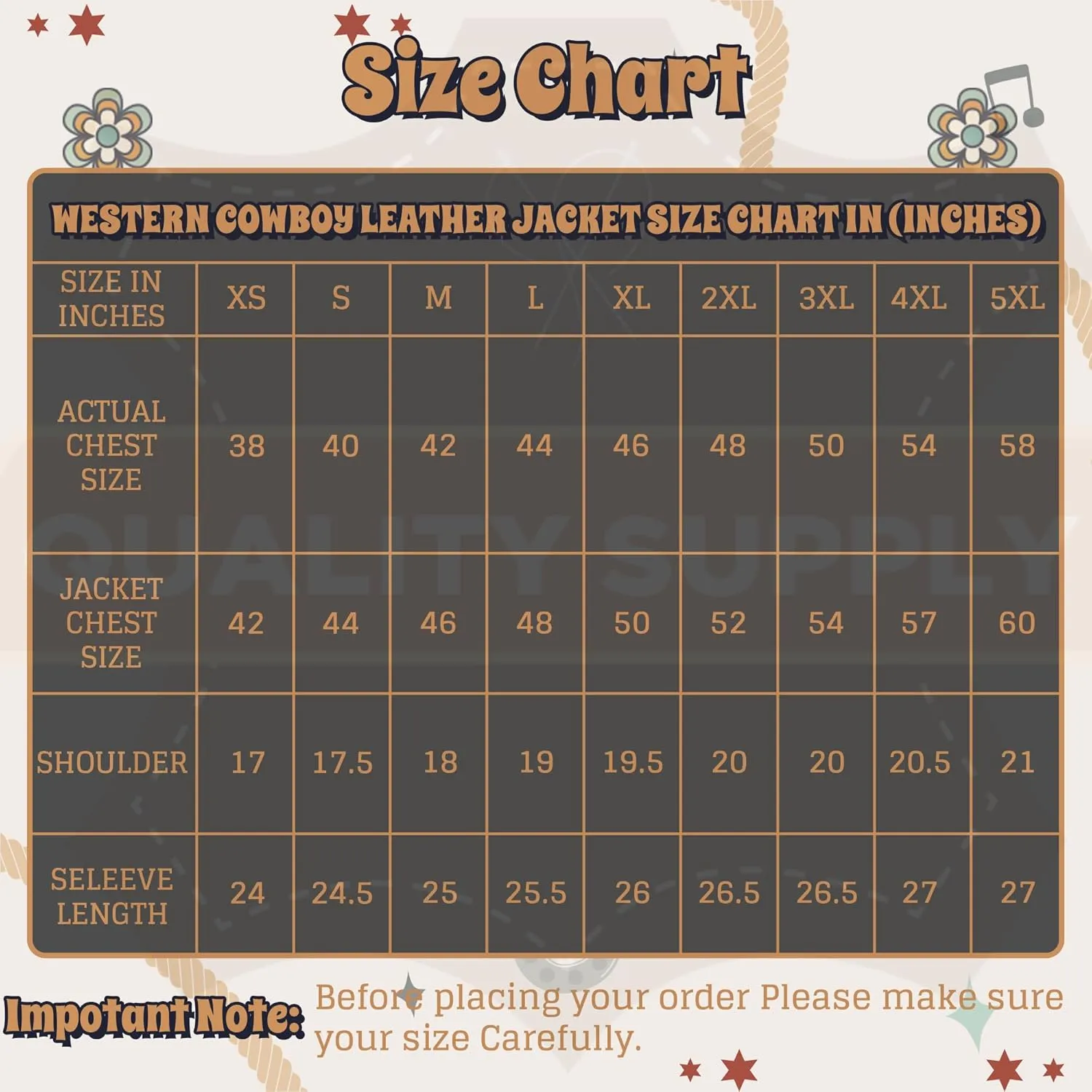 Men's Western Cowboy Suede Leather Shirt | Native American Shirts with Fringes| Vintage Lace-Up Pullover Shirt