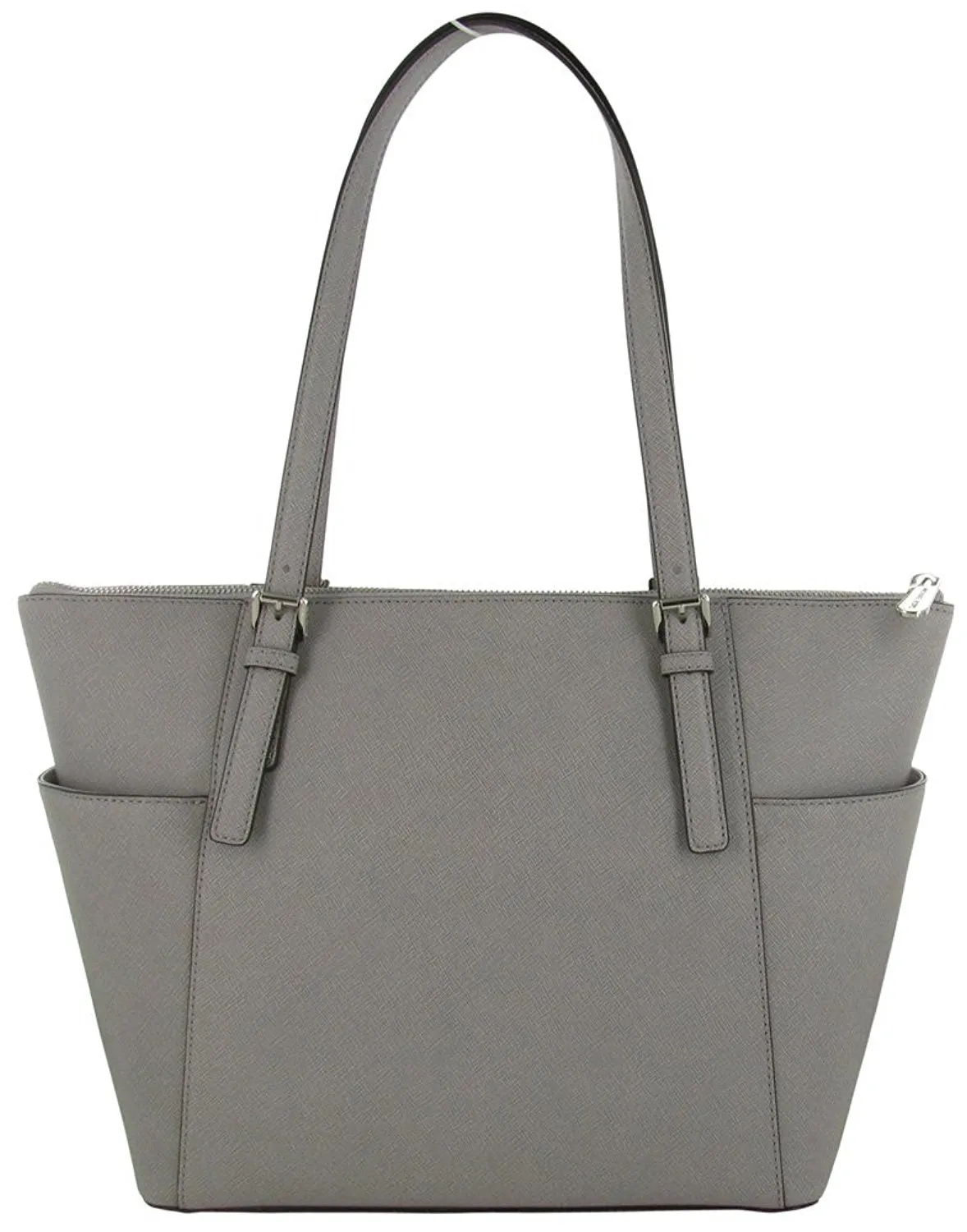 Michael Kors Jet Set East West Top Zip Tote