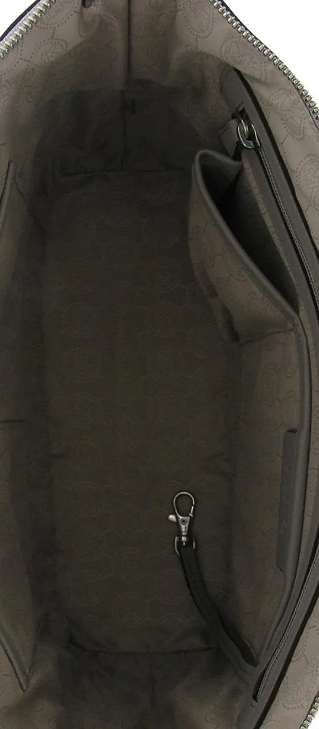 Michael Kors Jet Set East West Top Zip Tote