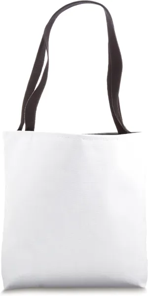 More Trees Less Assumptions Awareness Tote Bag