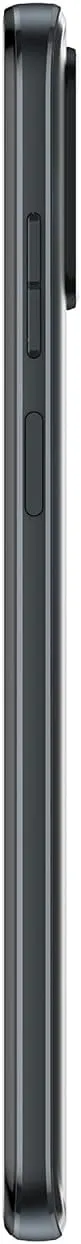 Motorola Moto G Power 5G | 2023 | Unlocked | Made for US 4/128GB | 50 MPCamera | Mineral Black