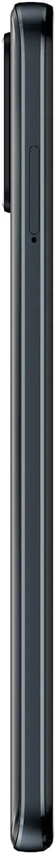 Motorola Moto G Power 5G | 2023 | Unlocked | Made for US 4/128GB | 50 MPCamera | Mineral Black