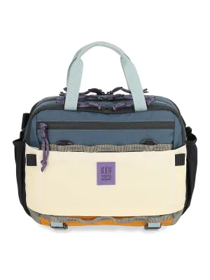Mountain Crossbody Bag