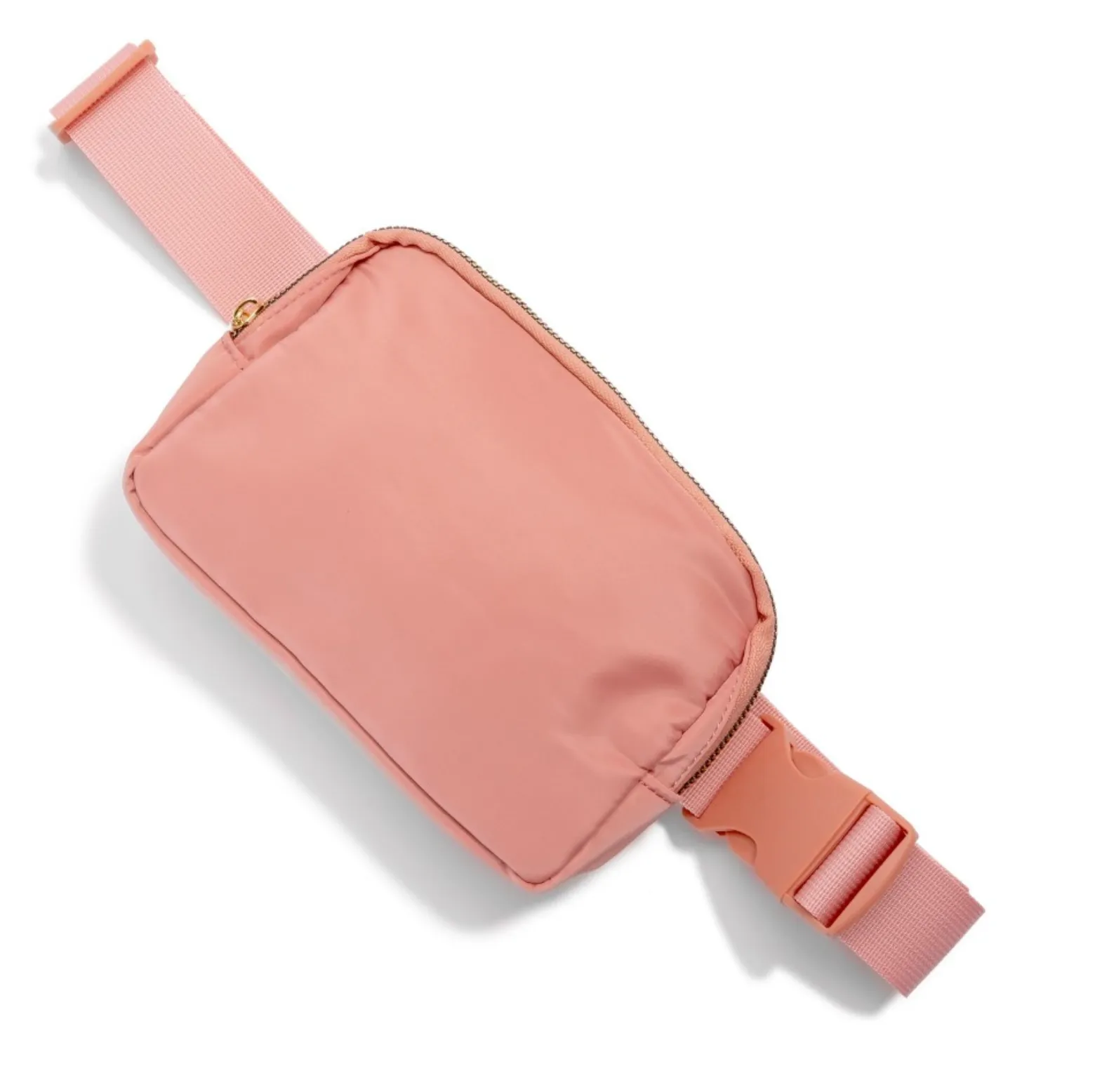 Multi-functional CROSSBDY Practical design BAG BELT