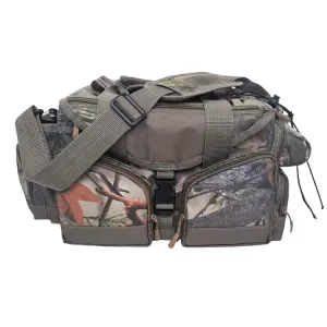 Multi Purpose Camo Outdoor Hunting Gear Bag