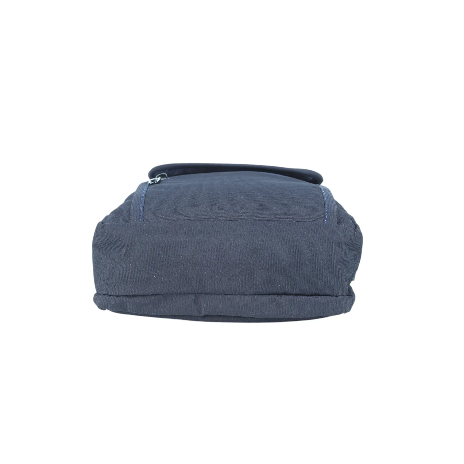Multi Utility Sling bag 913207