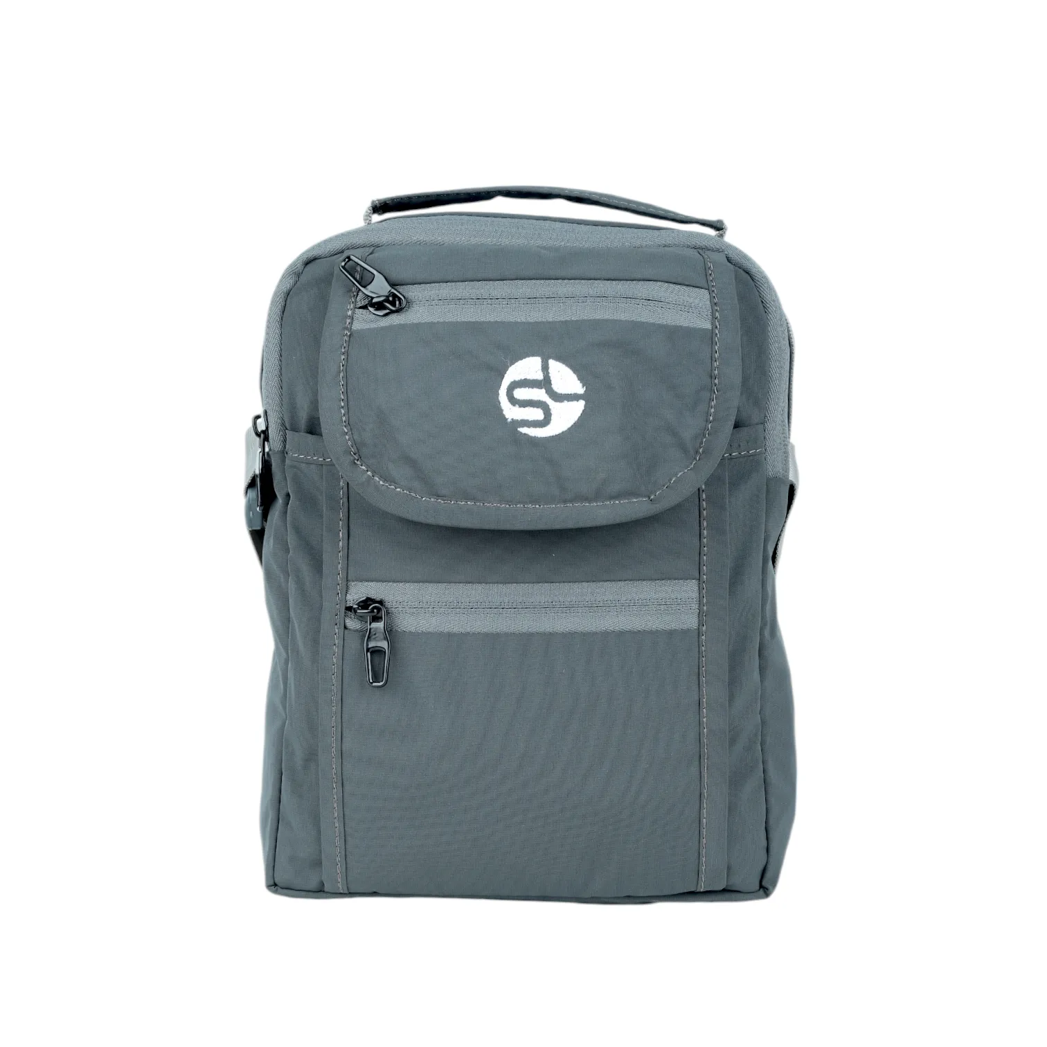 Multi Utility Sling bag 913207