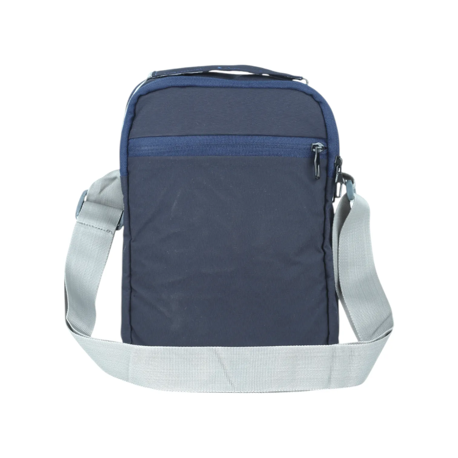 Multi Utility Sling bag 913207