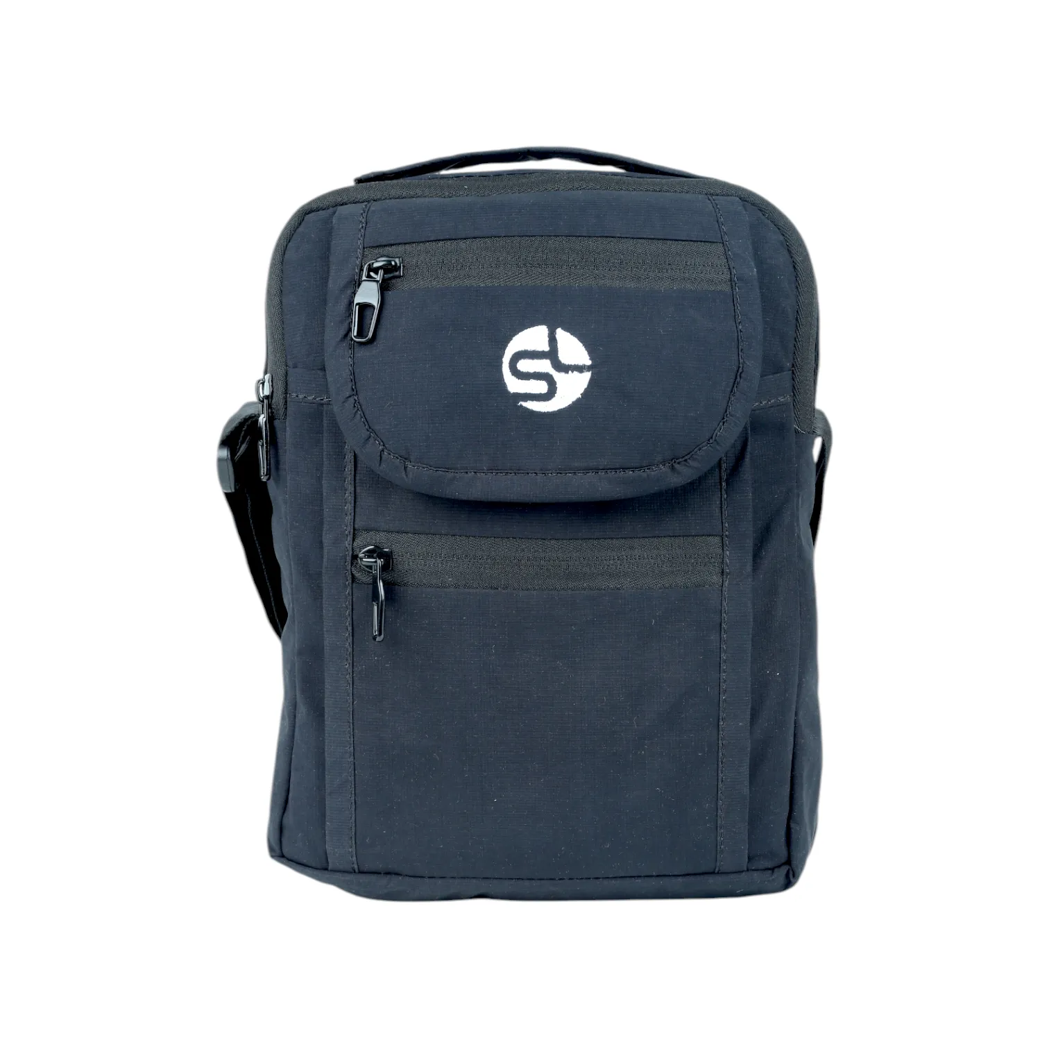 Multi Utility Sling bag 913207